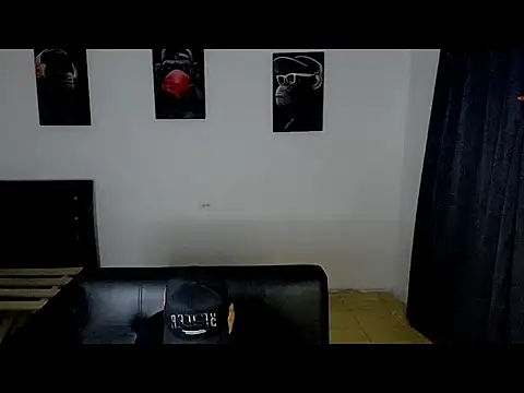 Snapshot of jack_vega1 chatting on 05/10/26, 07:13 jack vega1 online show from 05/10/26, 07:13