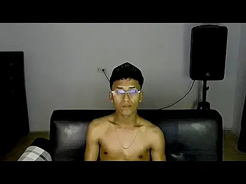 Snapshot of jack_vega1 chatting on 05/12/26, 06:43 jack vega1 online show from 05/12/26, 06:43