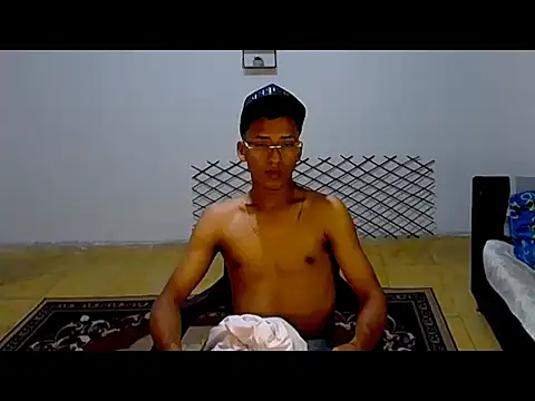 Snapshot of jack_vega1 chatting on 05/20/26, 03:24 jack vega1 online show from 05/20/26, 03:24