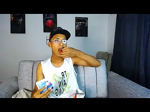Snapshot of jack_vega1 chatting on 05/26/26, 05:25 jack vega1 online show from 05/26/26, 05:25