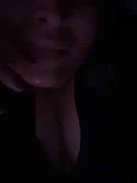 TemptingMoon online show from 05/16/26, 02:19