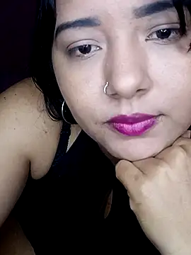 Estrellitadelmar online show from 05/28/26, 02:14