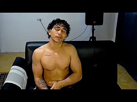 Snapshot of mateo_jack chatting on 05/14/26, 03:08 mateo jack online show from 05/14/26, 03:08