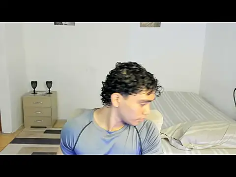 Snapshot of mateo_jack chatting on 05/17/26, 03:08 mateo jack online show from 05/17/26, 03:08