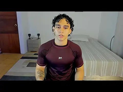Snapshot of mateo_jack chatting on 06/02/26, 01:46 mateo jack online show from 06/02/26, 01:46