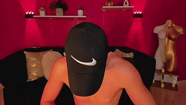 Saackthompson online show from 04/28/26, 03:44