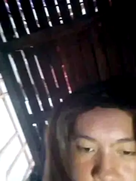 Andrea lopezxxx online show from 06/13/26, 12:03