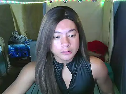 Snapshot of Andrea_lopezxxx chatting on 06/19/26, 02:54 Andrea lopezxxx online show from 06/19/26, 02:54