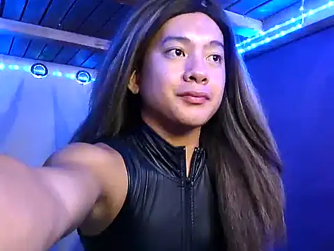 Snapshot of Andrea_lopezxxx chatting on 06/23/26, 02:26 Andrea lopezxxx online show from 06/23/26, 02:26