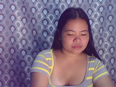 Snapshot of Hotsexykate chatting on 05/09/26, 11:32 Hotsexykate online show from 05/09/26, 11:32