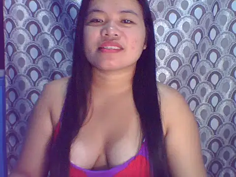 Snapshot of Hotsexykate chatting on 05/13/26, 09:44 Hotsexykate online show from 05/13/26, 09:44