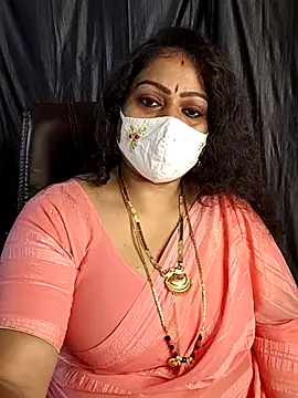 telugu pillapreethi online show from 05/02/26, 01:32