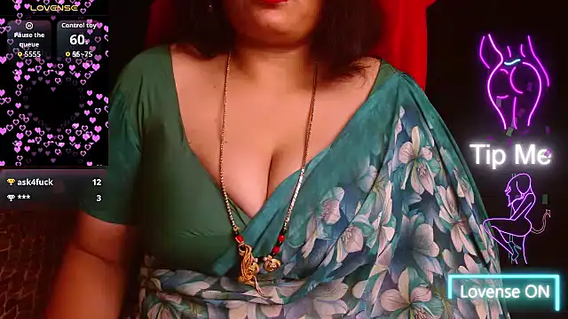Snapshot of telugu_pillapreethi chatting on 05/18/26, 04:13 telugu pillapreethi online show from 05/18/26, 04:13