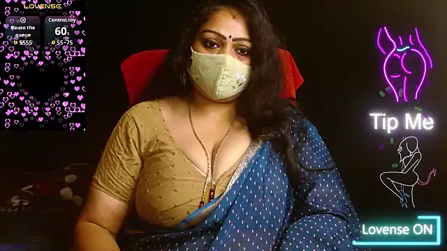 Snapshot of telugu_pillapreethi chatting on 05/23/26, 08:51 telugu pillapreethi online show from 05/23/26, 08:51
