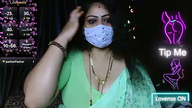 Snapshot of telugu_pillapreethi chatting on 05/30/26, 03:14 telugu pillapreethi online show from 05/30/26, 03:14