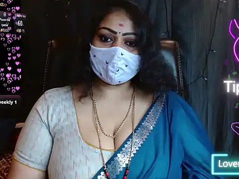 Snapshot of telugu_pillapreethi chatting on 06/09/26, 04:35 telugu pillapreethi online show from 06/09/26, 04:35