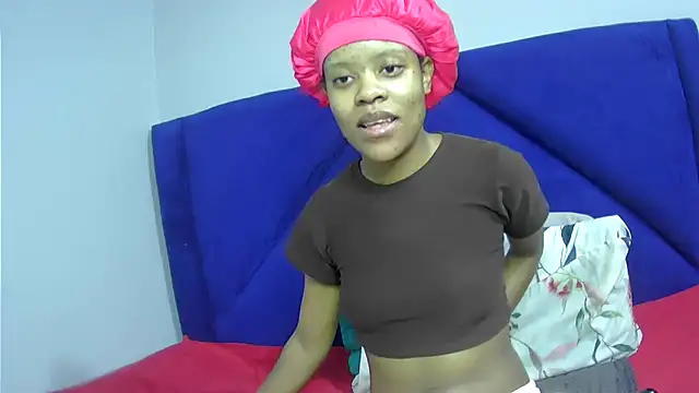 Snapshot of TheSexyBibi chatting on 05/25/26, 12:16 TheSexyBibi online show from 05/25/26, 12:16