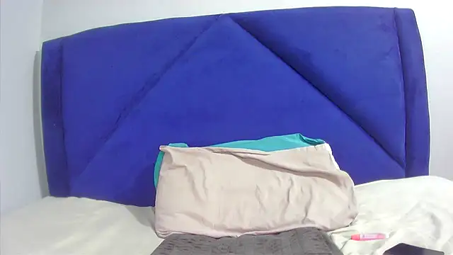 Snapshot of TheSexyBibi chatting on 06/29/26, 10:10 TheSexyBibi online show from 06/29/26, 10:10