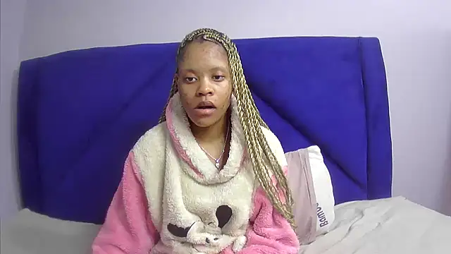Snapshot of TheSexyBibi chatting on 07/12/26, 01:46 TheSexyBibi online show from 07/12/26, 01:46