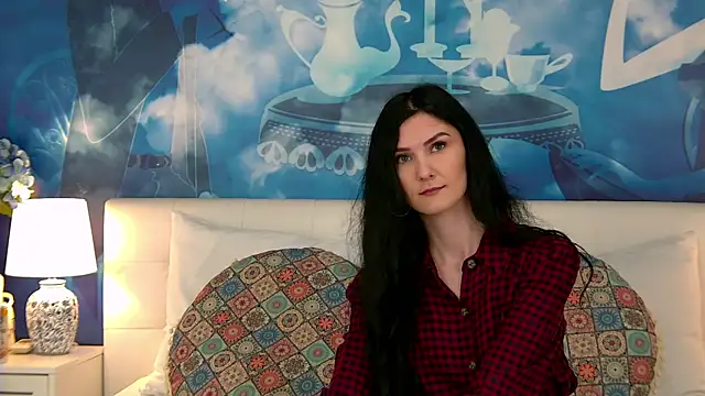 Snapshot of AnnabelRite chatting on 05/12/26, 05:37 AnnabelRite online show from 05/12/26, 05:37