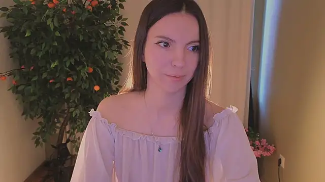 Alice-Lidel online show from 06/02/26, 04:58