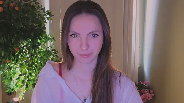 Alice-Lidel online show from 06/16/26, 05:10