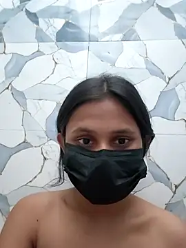 sassyygurl online show from 05/01/26, 11:26