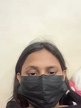 sassyygurl online show from 06/19/26, 02:54