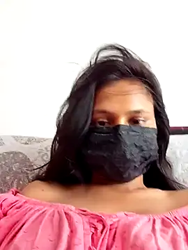 sassyygurl online show from 07/11/26, 06:27