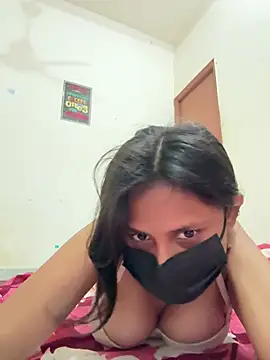 sassyygurl online show from 07/25/26, 05:21