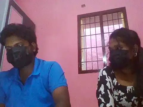 Snapshot of Tamil_couple_chennai chatting on 06/02/26, 07:32 Tamil couple chennai online show from 06/02/26, 07:32
