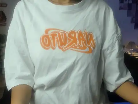 Sun-f-lover online show from 05/12/26, 05:10