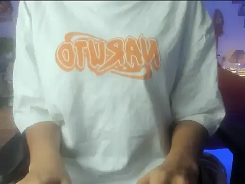 Sun-f-lover online show from 05/14/26, 12:45