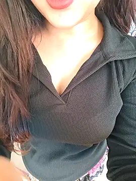 Diya Jaan online show from 04/28/26, 11:15