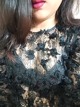 Snapshot of Diya_Jaan chatting on 04/30/26, 08:57 Diya Jaan online show from 04/30/26, 08:57