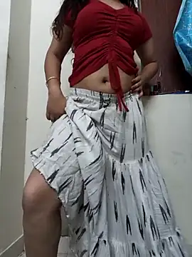 Snapshot of Diya_Jaan chatting on 05/11/26, 02:45 Diya Jaan online show from 05/11/26, 02:45