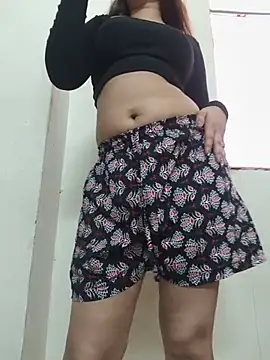 Snapshot of Diya_Jaan chatting on 06/18/26, 04:24 Diya Jaan online show from 06/18/26, 04:24