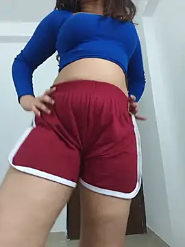 Snapshot of Diya_Jaan chatting on 07/17/26, 03:24 Diya Jaan online show from 07/17/26, 03:24