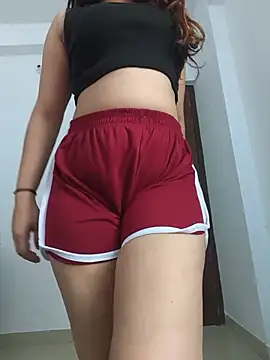 Snapshot of Diya_Jaan chatting on 07/28/26, 03:57 Diya Jaan online show from 07/28/26, 03:57