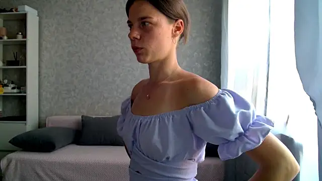Snapshot of Amelia__Smith chatting on 07/28/26, 02:46 Amelia Smith online show from 07/28/26, 02:46