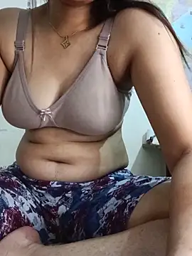 sexy pritii online show from 06/27/26, 03:28