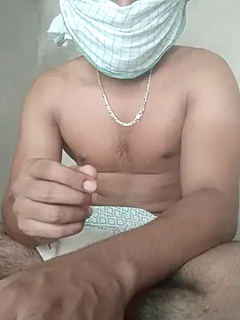 vivekdark online show from 07/16/26, 06:08