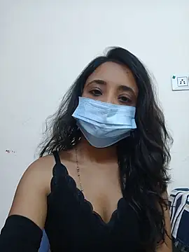 Fire honeybee online show from 05/13/26, 08:23