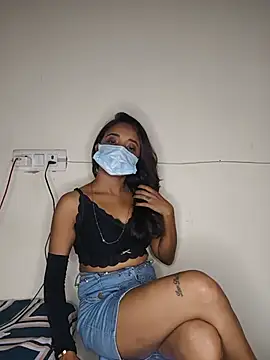 Fire honeybee online show from 05/13/26, 08:27