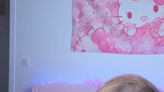 LouiseKane online show from 07/09/26, 12:20