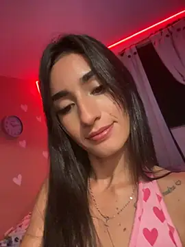 Dulce ass4 online show from 05/28/26, 03:15