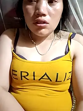 Blaze Luna online show from 04/29/26, 10:16