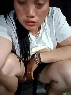 Blaze Luna online show from 05/03/26, 12:33