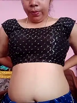 annu 47 online show from 05/05/26, 05:48