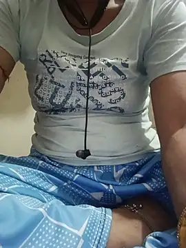 annu 47 online show from 06/26/26, 04:22